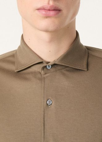Camisa de Andrew