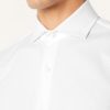 Camisa de Andrew Camisa de Andrew