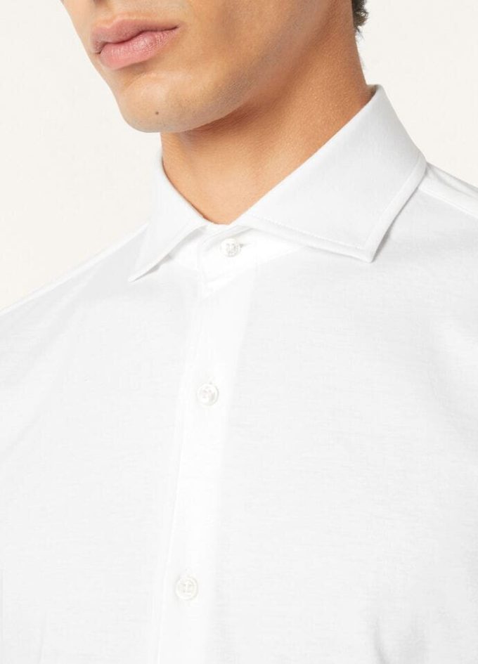 Camisa de Andrew Camisa de Andrew