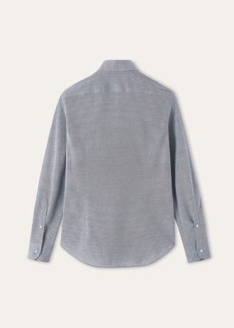 Camisa de Andrew