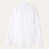 Camisa de Andrew Camisa de Andrew