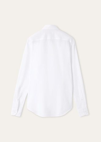 Camisa de Andrew