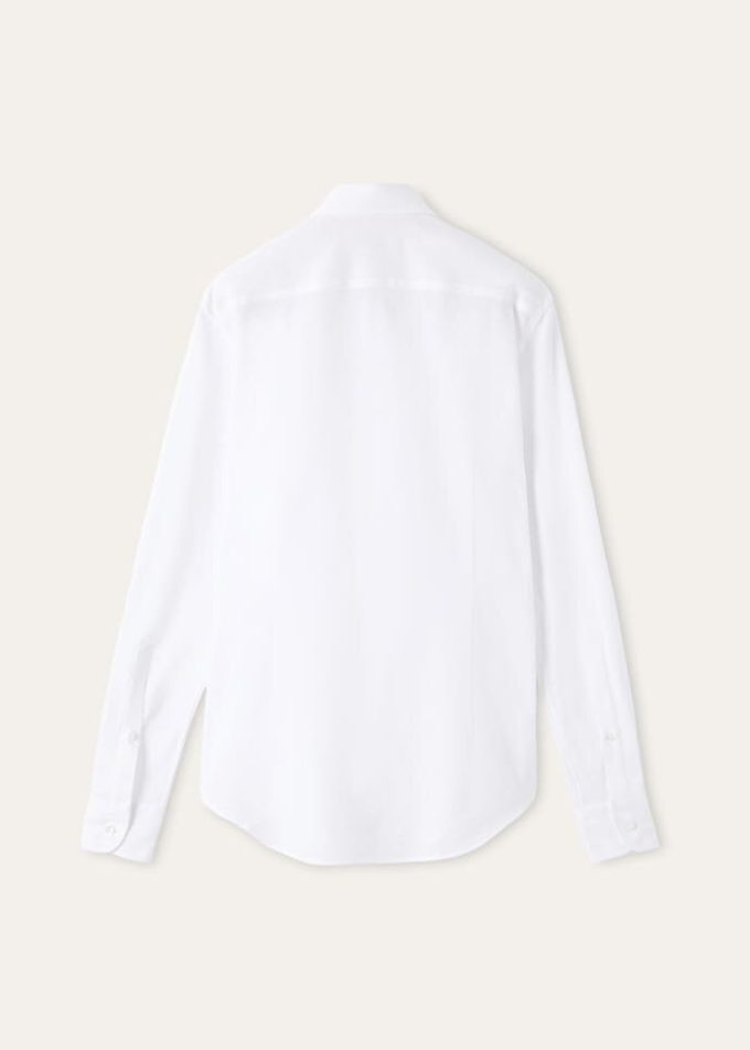 Camisa de Andrew Camisa de Andrew
