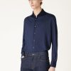 Camisa de Andrew Camisa de Andrew