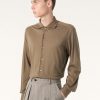 Camisa de Andrew Camisa de Andrew