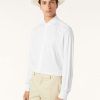 Camisa de Andrew Camisa de Andrew