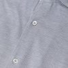 Camisa de Andrew Camisa de Andrew