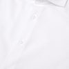 Camisa de Andrew Camisa de Andrew
