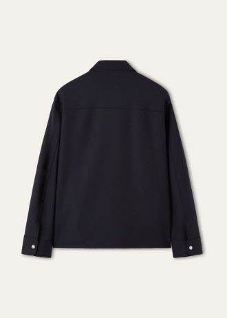Camisa de oración