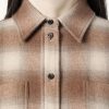 Camisa Edda Camisa Edda