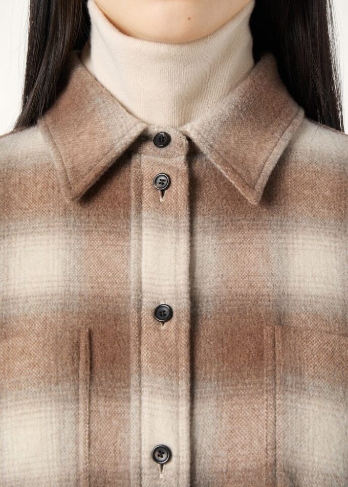 Camisa Edda Camisa Edda