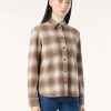 Camisa Edda Camisa Edda