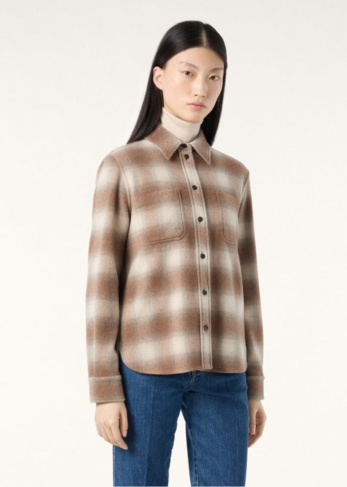 Camisa Edda Camisa Edda
