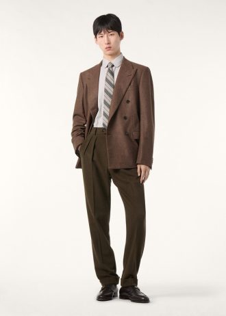 Camisa Elia
