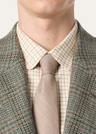 Camisa Elia