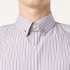 Camisa Elia