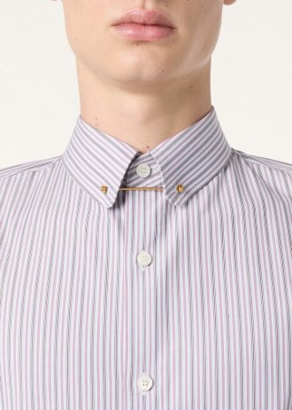 Camisa Elia Camisa Elia