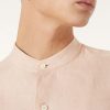 Camisa Elia Camisa Elia