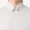 Camisa Elia