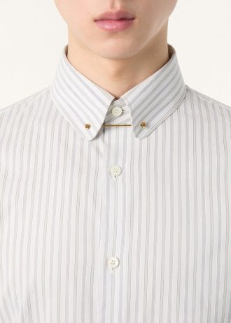 Camisa Elia
