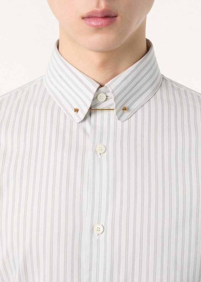 Camisa Elia
