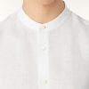 Camisa Elia Camisa Elia