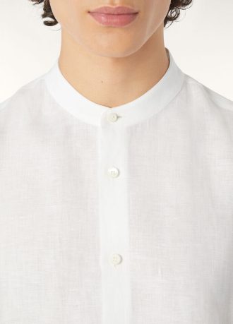 Camisa Elia