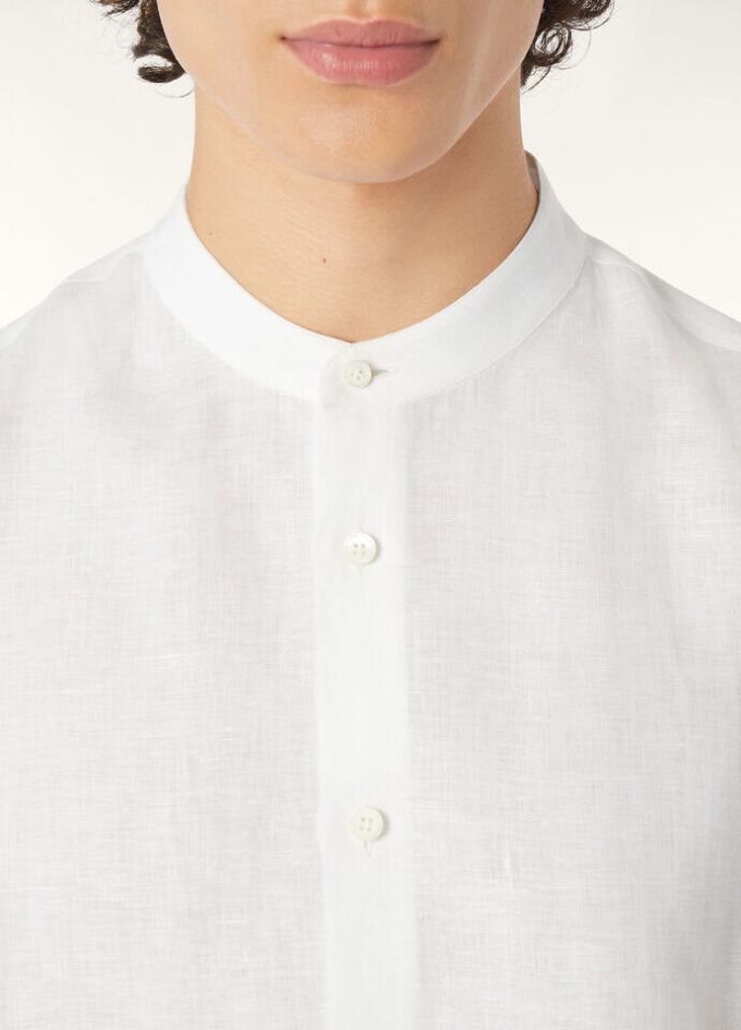 Camisa Elia Camisa Elia