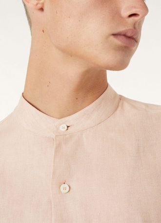 Camisa Elia