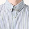 Camisa Elia