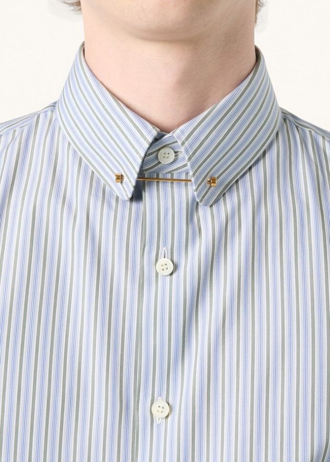 Camisa Elia