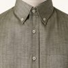 Camisa Elia Camisa Elia