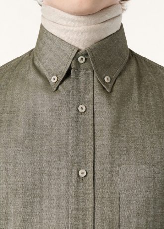 Camisa Elia
