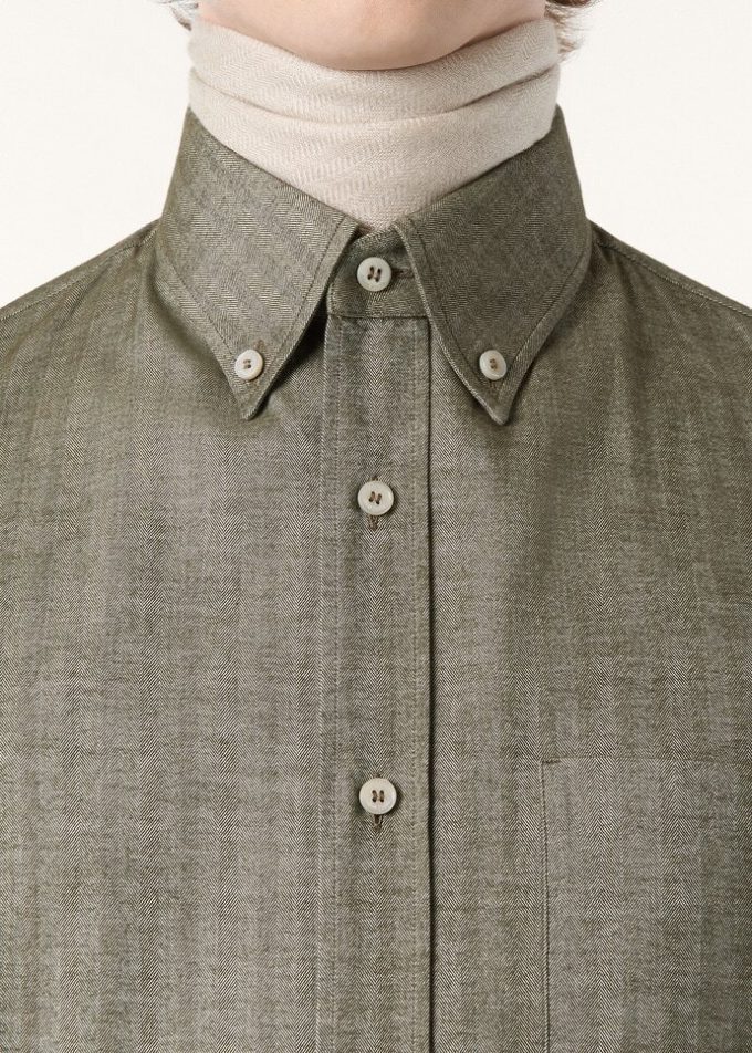 Camisa Elia Camisa Elia
