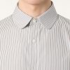 Camisa Elia Camisa Elia