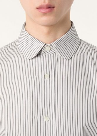 Camisa Elia