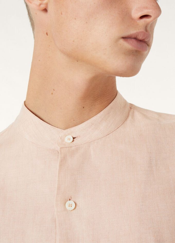 Camisa Elia Camisa Elia