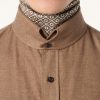 Camisa Elia Camisa Elia