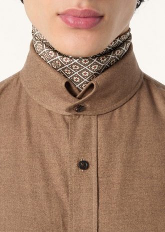 Camisa Elia