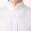 Camisa Elia Camisa Elia