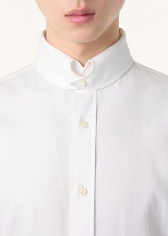 Camisa Elia