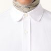 Camisa Elia Camisa Elia