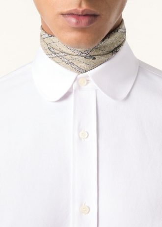 Camisa Elia Camisa Elia