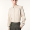Camisa Elia Camisa Elia