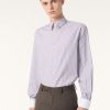 Camisa Elia