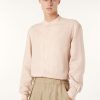Camisa Elia Camisa Elia