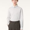 Camisa Elia
