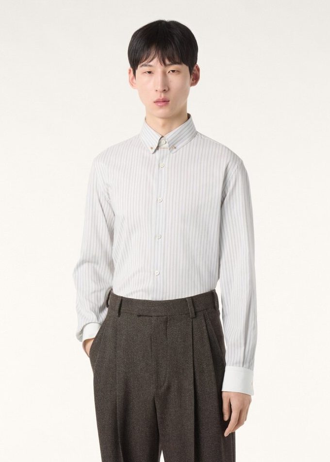 Camisa Elia