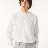 Camisa Elia Camisa Elia