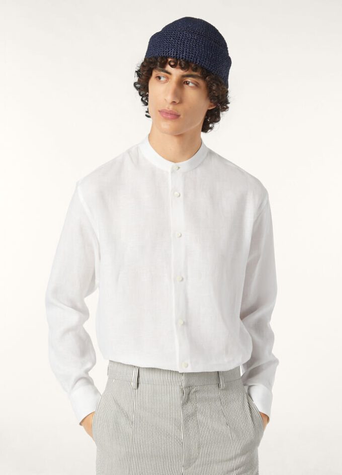 Camisa Elia Camisa Elia